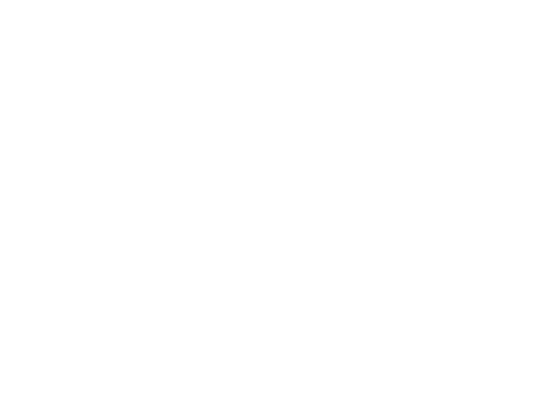 Koy Resort US